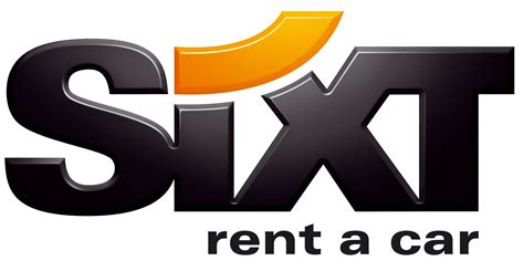 Whatever your plans or purpose for renting a <b>car</b> at London St. . Sixt car rental near me